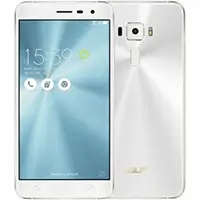  Zenfone 3
